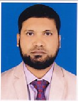 Image of 1758103380_Screenshot 2025-09-17 160238.png